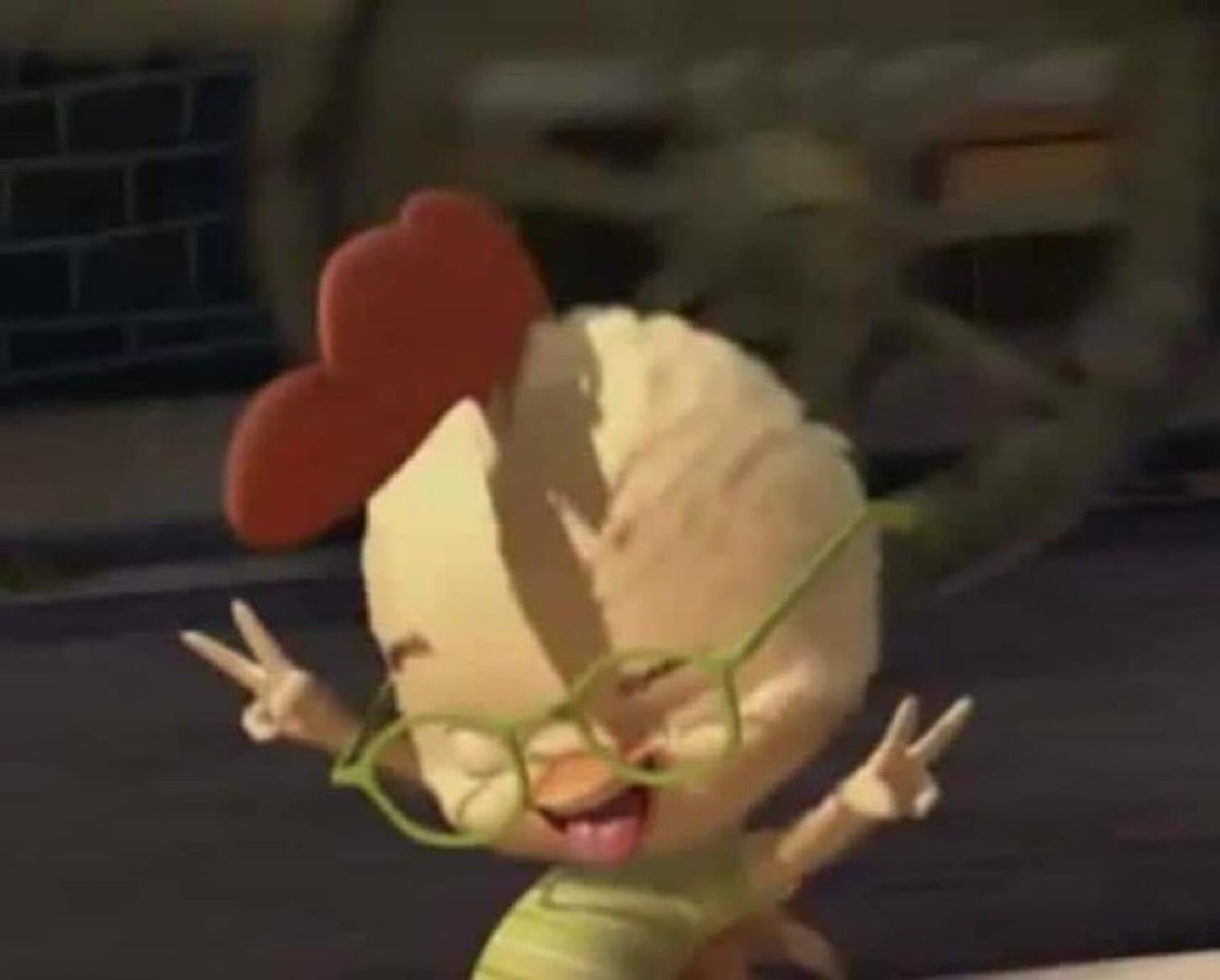 when the shots start hittin