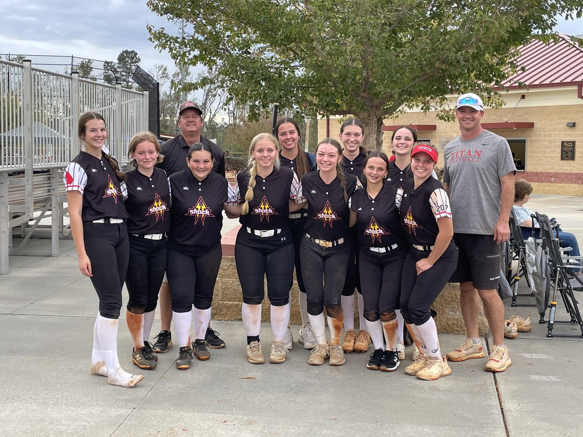 Shock_Fastpitch tweet media