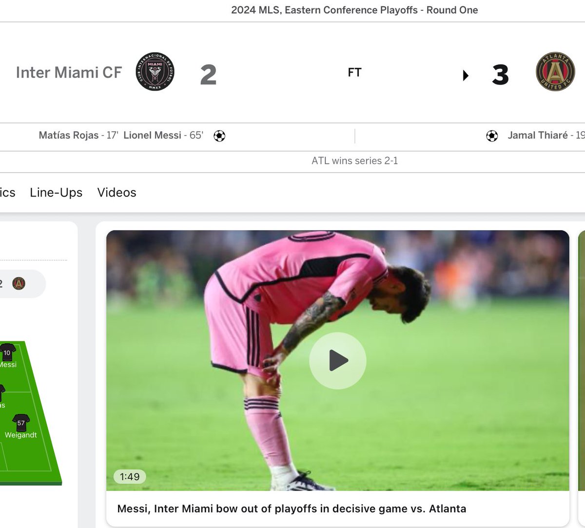 Adam Rhoades tweet media