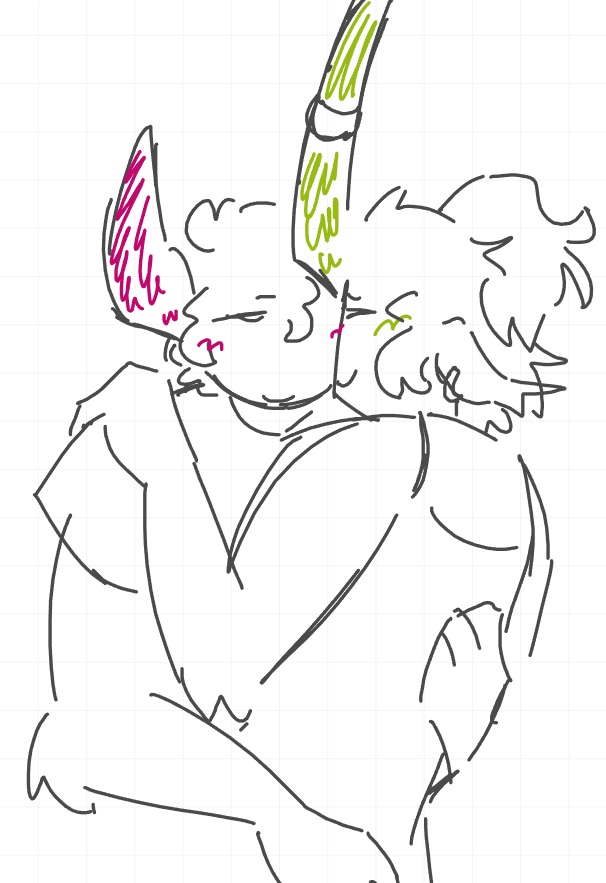 solstice🍉CHECK PINNED tweet media