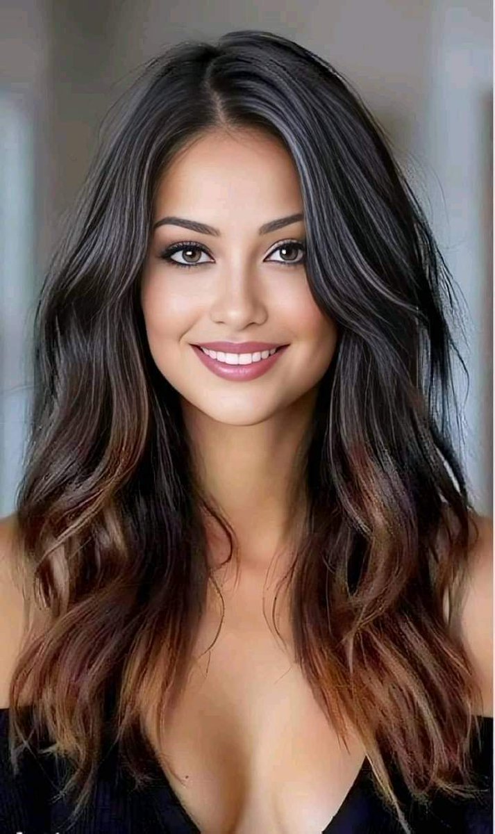 NATIVE AMERICAN tweet media