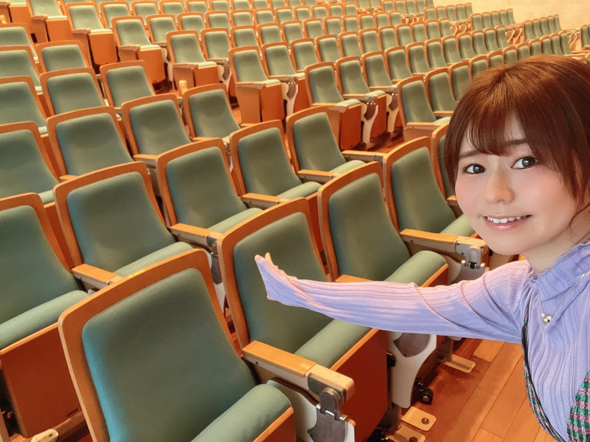 めっちゃすきやねん 直筆サイン入り 限定CD 大空直美 松田颯水 中島唯 Amazon.co.jp: めっちゃすきやねん 直筆サイン入り 限定CD 大空