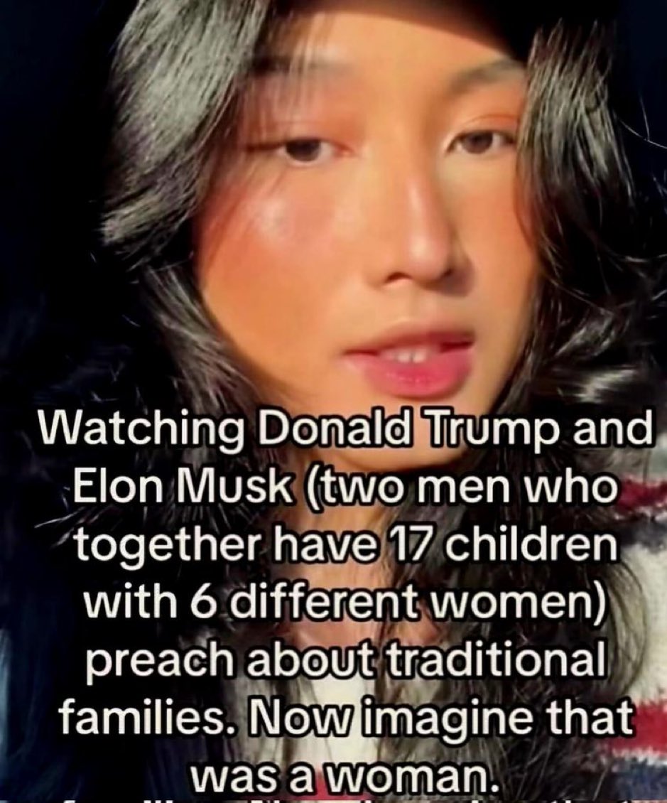 Fernando Oliver, Esq. tweet media