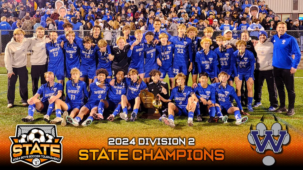 WIAA State Tournaments tweet media