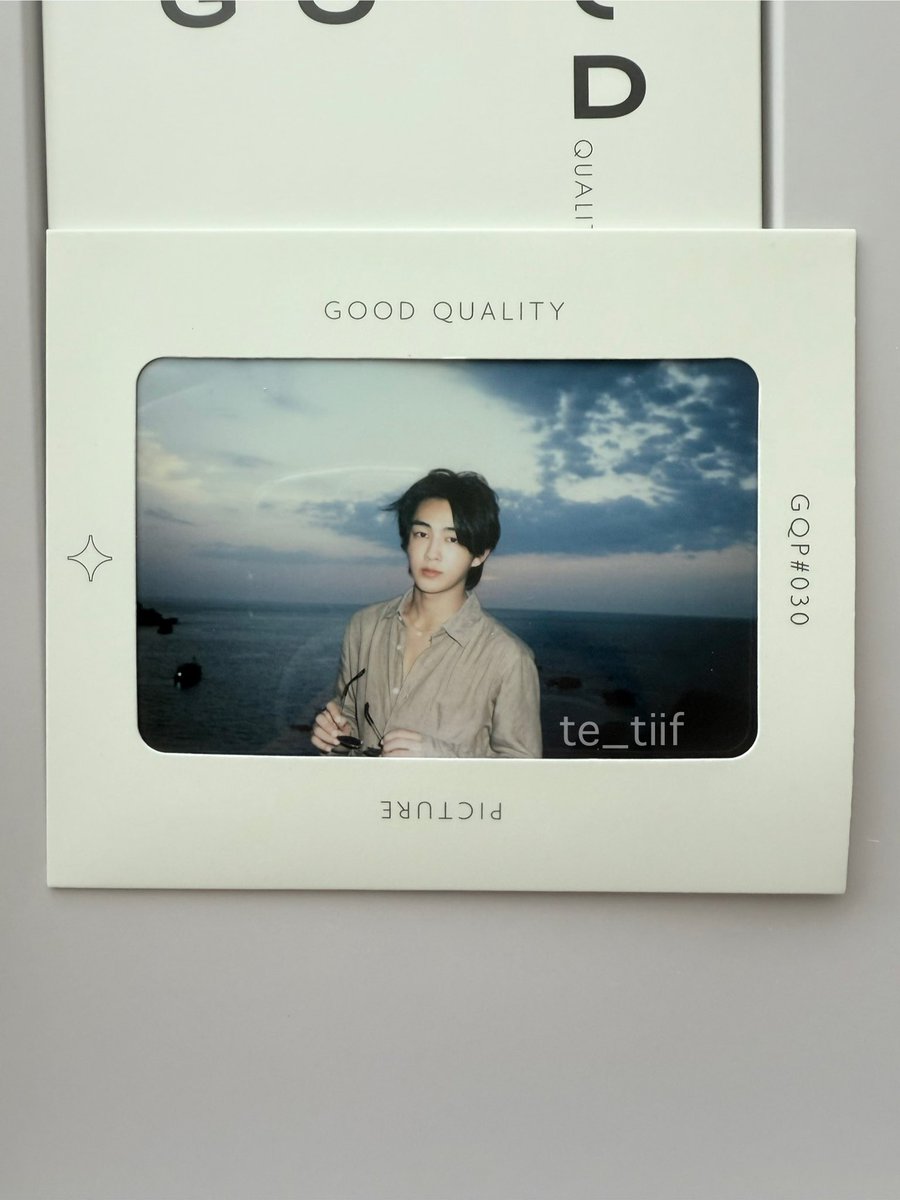 te_tiif's tweet photo. คือนี่🫠🫠🫠

#GoodQualityPicturePhotobook 
#HEARTchuthiwat 
#BUSbecauseofyouishine https://t.co/JykD2DQ9YF