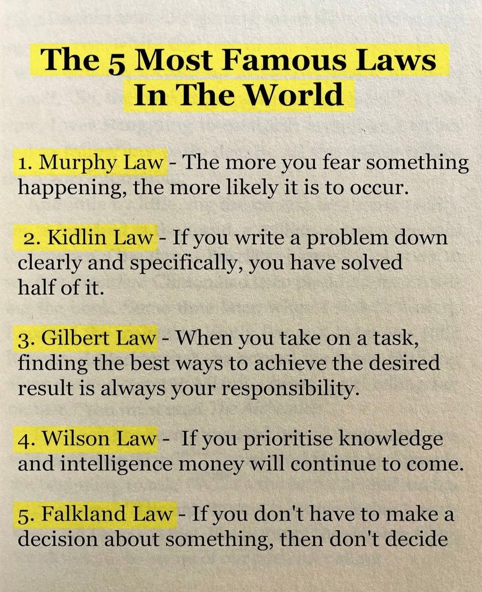 Seek Wiser (@seekwiser_) on Twitter photo 