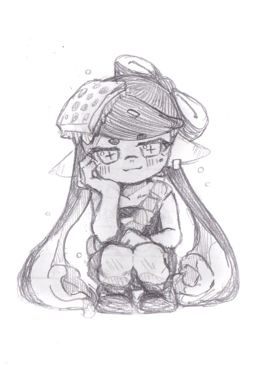 suityunosakana's tweet photo. https://t.co/Jw1NsMsPpa