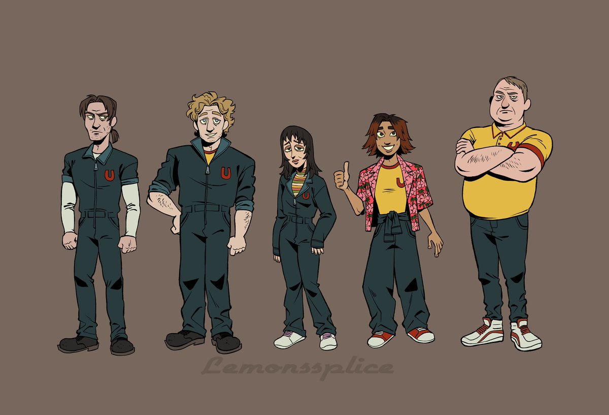 Martie A tweet media