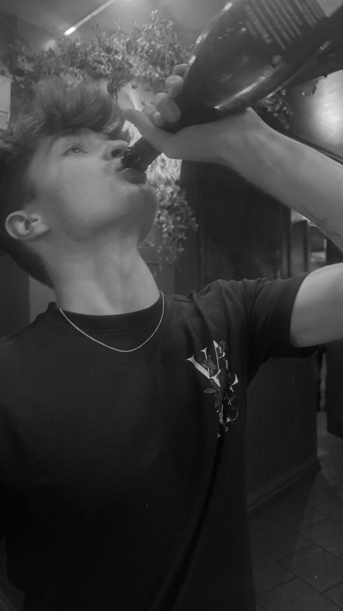 sambuca shots out of someone’s belly button??