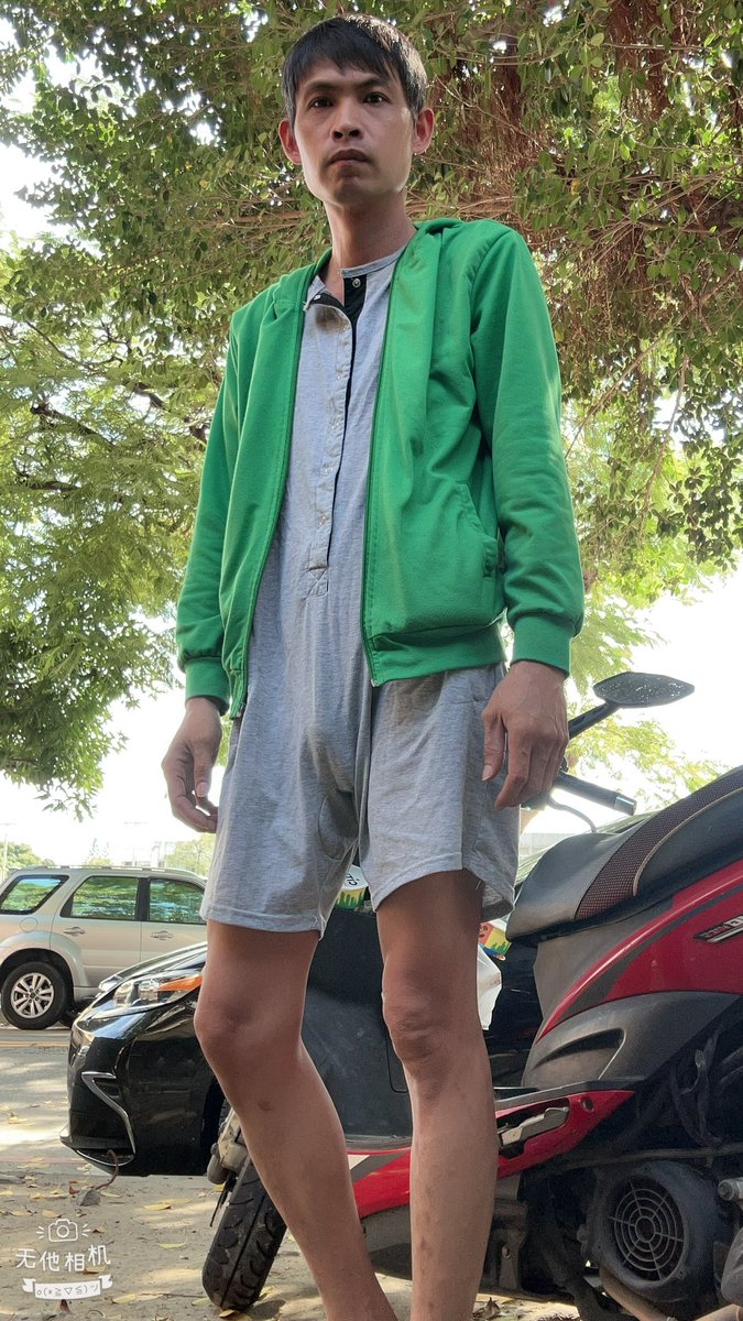 台灣賤奴何品霖 tweet media