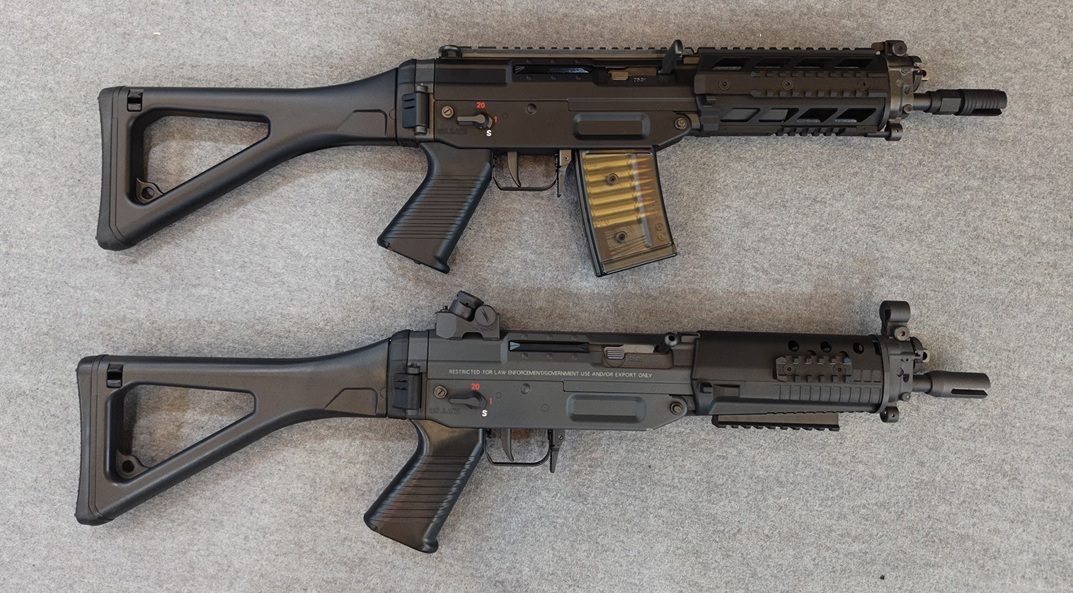 東京マルイ@AirsoftGun on X: 東京マルイ@AirsoftGun on X: