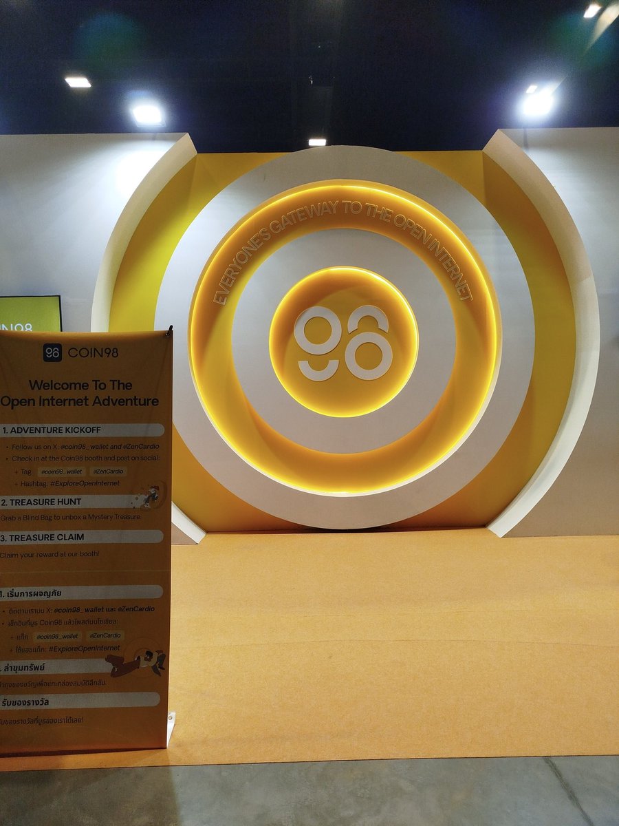 SleepingDroid tweet media