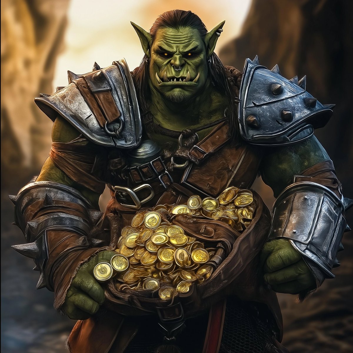 Ready to claim your ORC Coin!

Your journey to the moon starts here!🚀 Claim your ORC coin and follow <a href="/OrcCoinArmy/">For the Horde</a> for news and updates.

FOR THE HORDE!
#solana, #cryptomarket, #cryptocurrency, #crypto, #memecoin100x 
<a href="/solana/">Solana</a> <a href="/Davincij15/">Davinci Jeremie</a> <a href="/OrcSolana/">ORC</a> <a href="/OrcSolana_coin/">ORC Official Support ✪</a>
