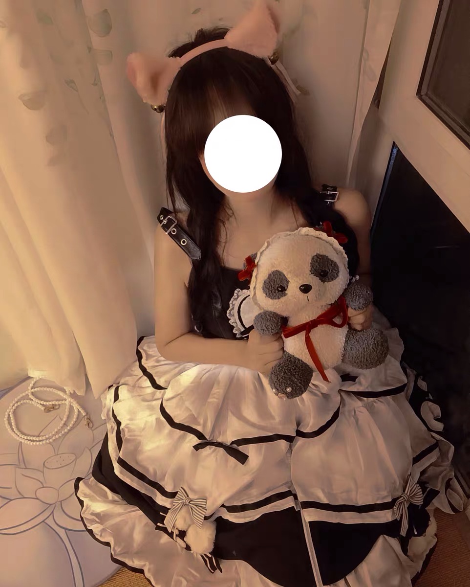 成都上新 全国可去
156-98-D 06年
❤️角逐巨乳萝莉之王的又一位参赛选手，成都上新请求出战！ENFP究极快乐小狗绝不冷场，压在身下化为你的白月光，翻身在上变身榨精小魅魔❤️
🌹看照门槛88，支付宝口令红包，不能接受勿扰🌹
Q:3316809946
tg:https://t.co/1npQodFytf
tg选妃频道:https://t.co/ljPcHnvm2W https://t.co/EVc2ffHxID