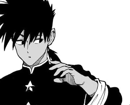 ⠀

                            TEMP PIN  .ᐟ

⠀