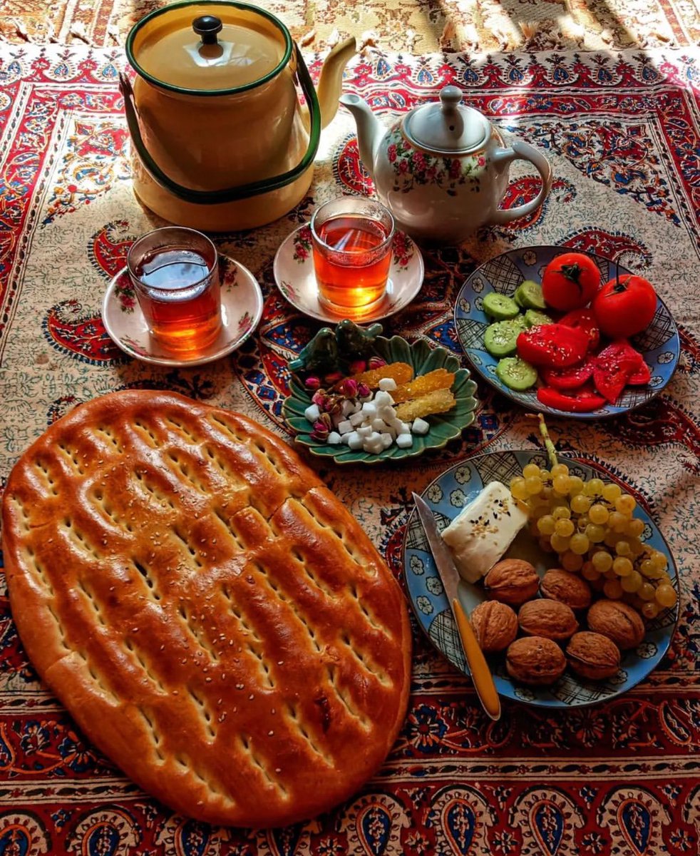 menavisualss's tweet image. 