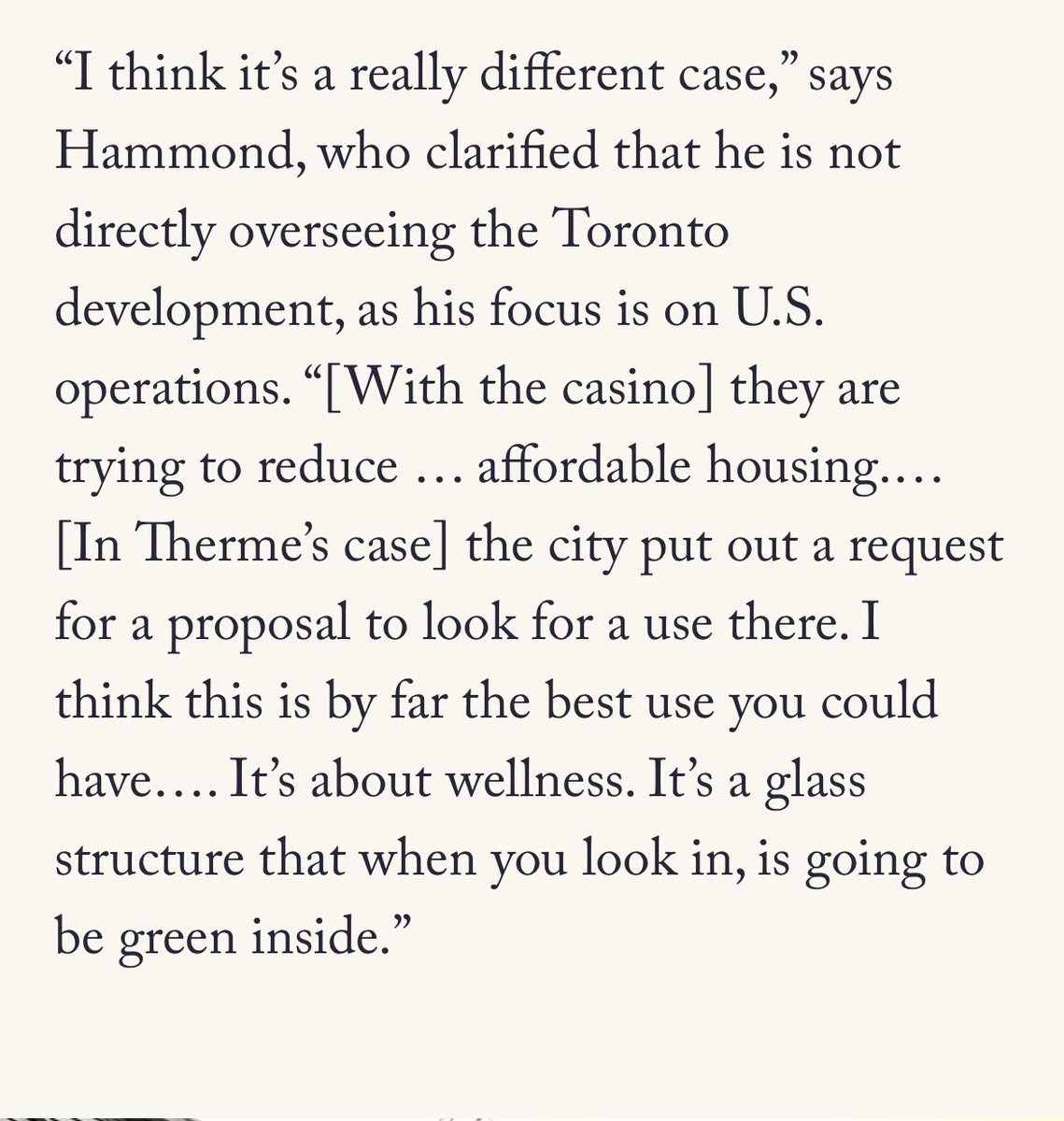 Alex Bozikovic tweet media