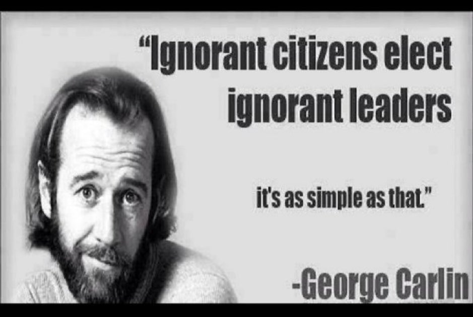 Fernand46357857's tweet photo. HAVE WE BECOME AN IGNORANT AND STUPID NATION IN ELECTING A PERVERTED MORON AS OUT LEADER? https://t.co/qEURw6Qwqy