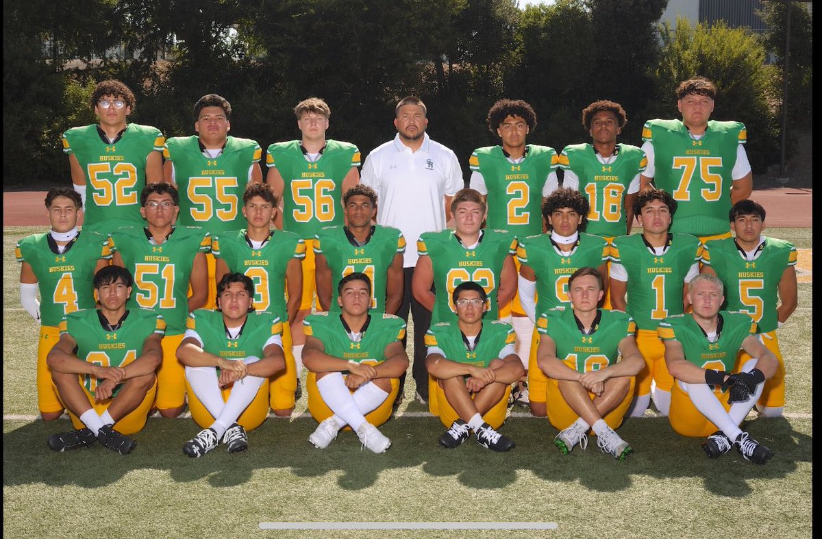 South Hills High School Football (@shhs_fb) on Twitter photo THANK YOU SENIORS! CLASS OF 2025! #WithUsOrAgainstUs #BleedGreenNGold <a href="/Jayden_Arnold22/">Jayden Arnold</a> <a href="/tylertuntland/">Tyler Tuntland OL class of 2025</a> <a href="/messiah_luter/">Messiah Luter</a> <a href="/Guti65Joseph/">Joseph Gutierrez</a> <a href="/Gregory00705/">Gregory Garcia</a> <a href="/LandonHansen19/">Landon Hansen</a> THANK YOU SENIORS! CLASS OF 2025! #WithUsOrAgainstUs #BleedGreenNGold <a href="/Jayden_Arnold22/">Jayden Arnold</a> <a href="/tylertuntland/">Tyler Tuntland OL class of 2025</a> <a href="/messiah_luter/">Messiah Luter</a> <a href="/Guti65Joseph/">Joseph Gutierrez</a> <a href="/Gregory00705/">Gregory Garcia</a> <a href="/LandonHansen19/">Landon Hansen</a>