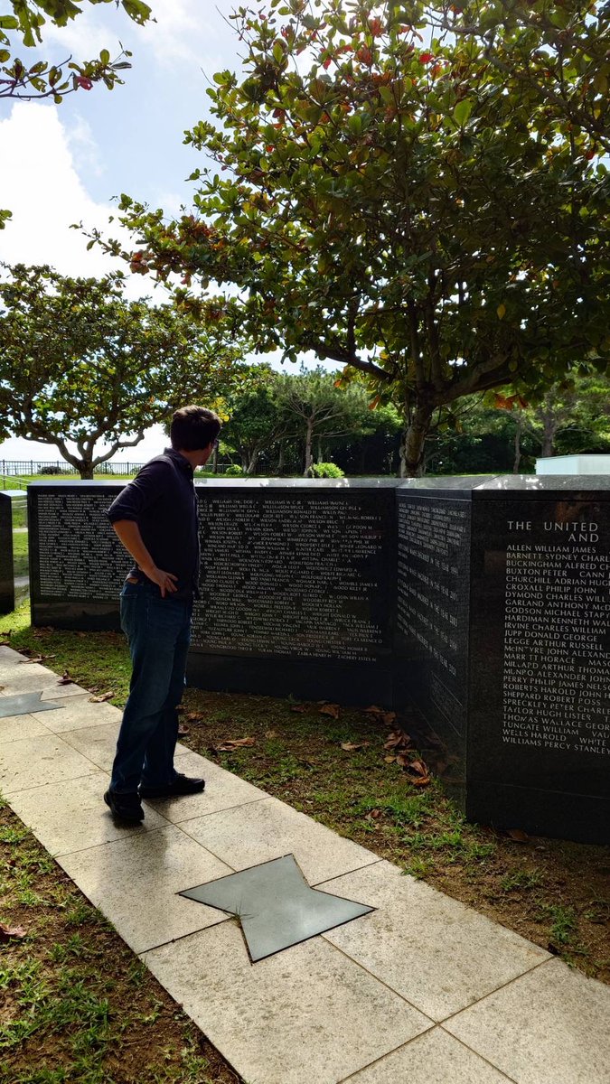 Samuel Tapper tweet media