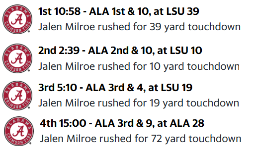 Chris is here, there, and everywhere tweet media