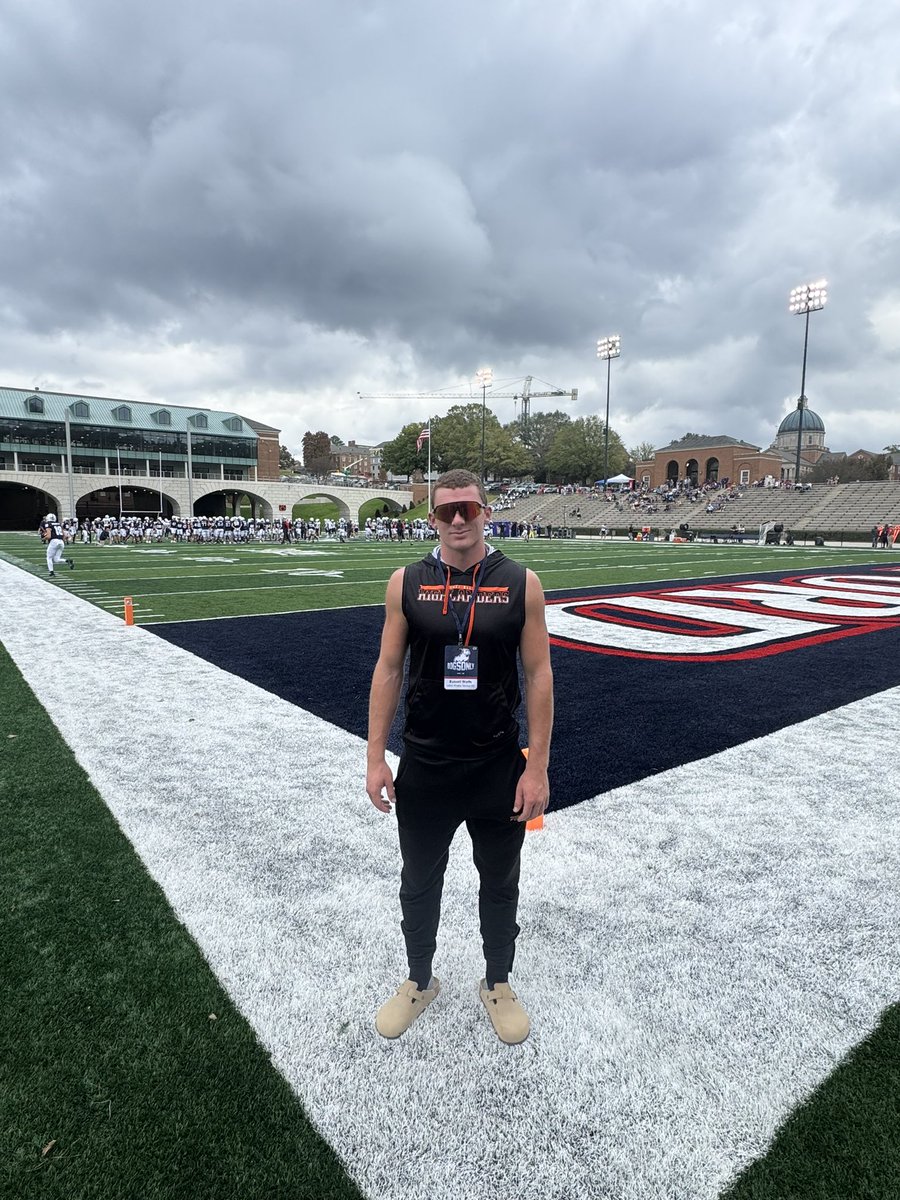Rusty Watts (@nottrustty) on Twitter photo Had a good time at <a href="/SamfordFootball/">Samford Football</a> game. thanks for the invite <a href="/CoachScales/">Chaz Scales</a> | <a href="/HatchAttack1/">Chris Hatcher</a> <a href="/CountyPolk/">PCGridiron</a> <a href="/DylanOliver23/">PolkwayDylan</a> <a href="/TaVarisJohnson9/">Coach Johnson</a> <a href="/PlayBookAthlete/">PLAYBOOK ATHLETE</a> Had a good time at <a href="/SamfordFootball/">Samford Football</a> game. thanks for the invite <a href="/CoachScales/">Chaz Scales</a> | <a href="/HatchAttack1/">Chris Hatcher</a> <a href="/CountyPolk/">PCGridiron</a> <a href="/DylanOliver23/">PolkwayDylan</a> <a href="/TaVarisJohnson9/">Coach Johnson</a> <a href="/PlayBookAthlete/">PLAYBOOK ATHLETE</a>