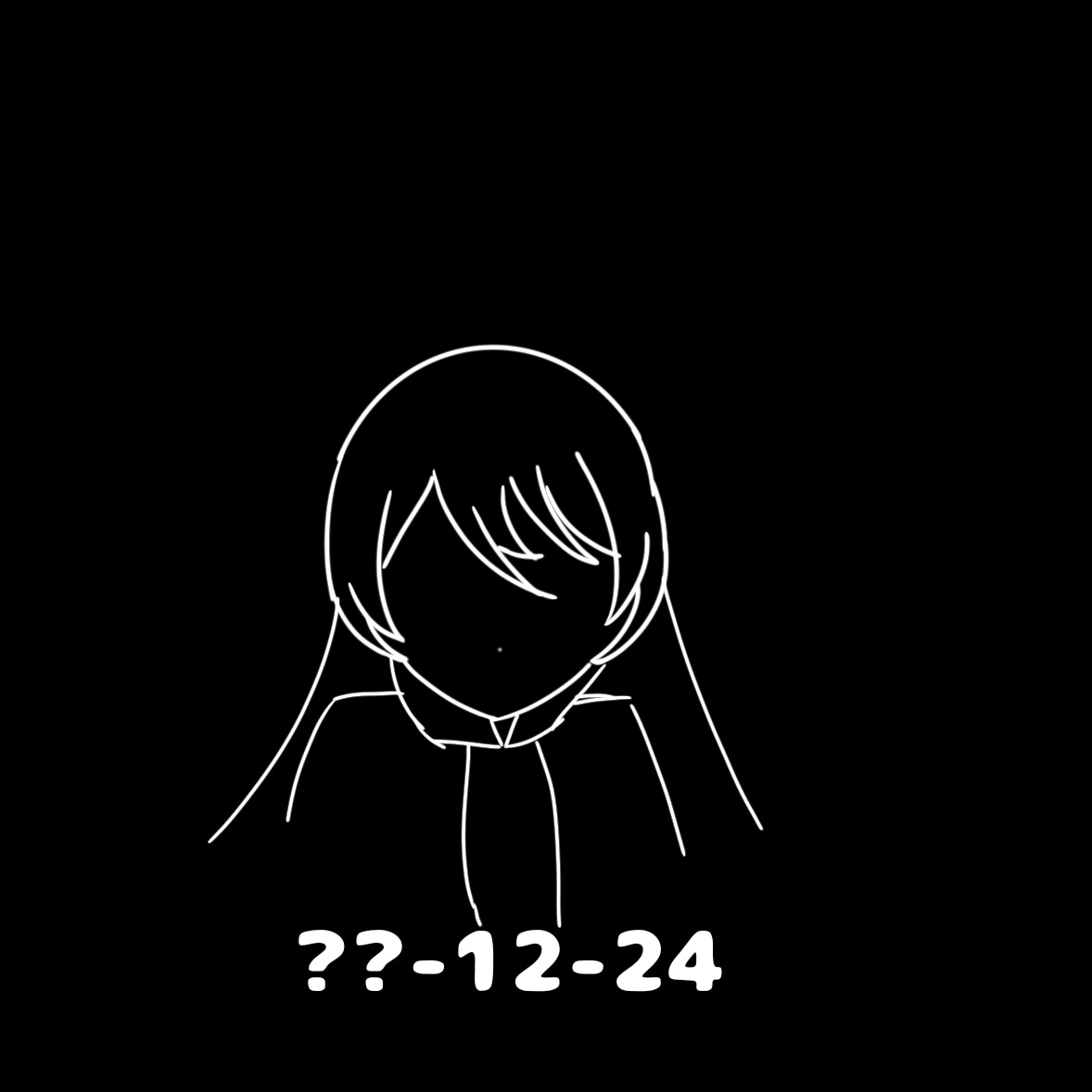 EcipMadness's tweet photo. Actualización 📢
Está en base aún el próximo cap de este comic pero ya arreglando varios detalles.
Se cambiarán varias cositas que ya verán, lo platicaré luego, este cap ""contará"" con un aproximado de 7-8 páginas donde se narrará algo peculiar con las típicas credenciales.
Wait https://t.co/YGVvSrMs7X