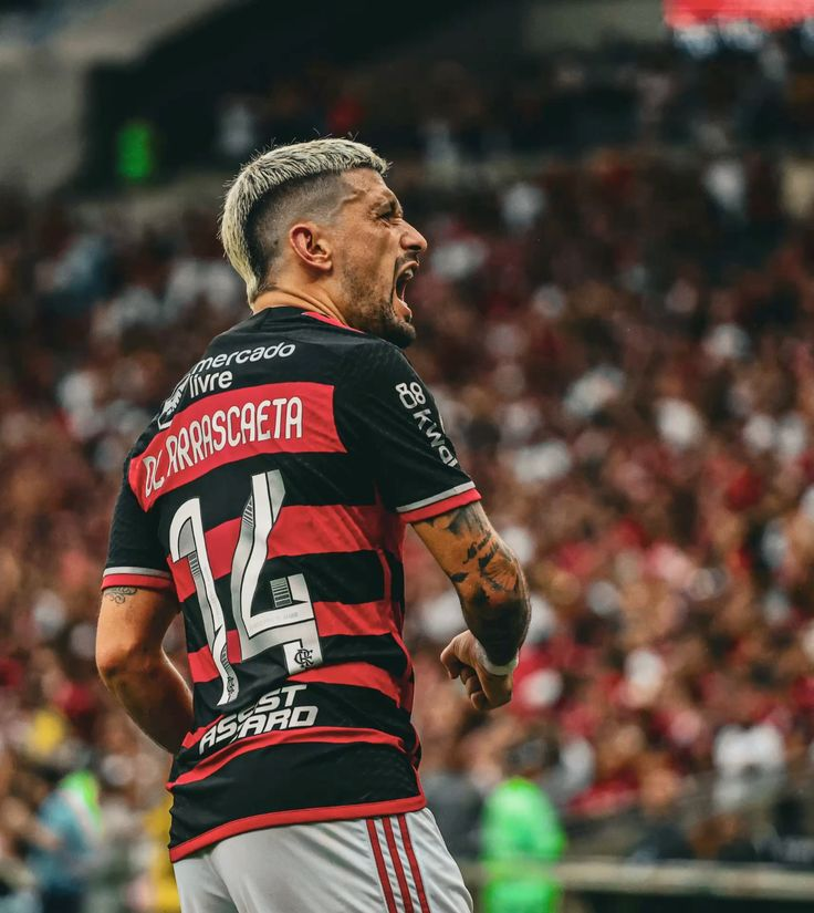 CentralFlaNacao's tweet photo. SEREMOS FELIZES ❤️ https://t.co/XLSJbfXNAH