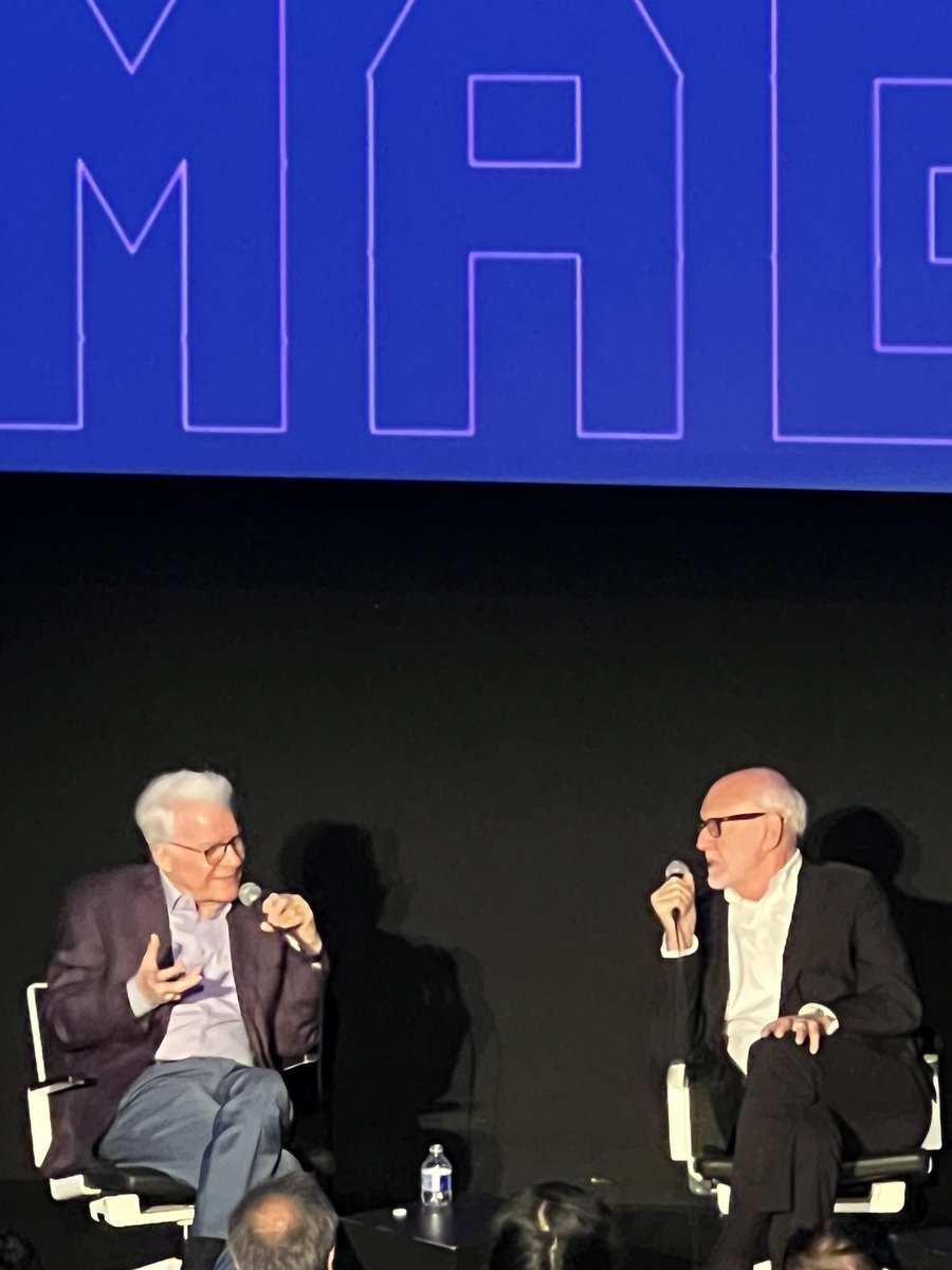 Donovan Strain tweet media