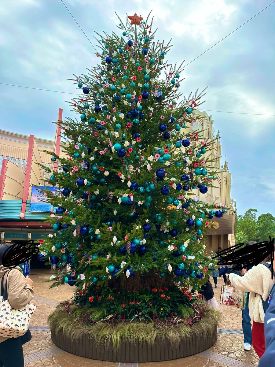 SHIROOON__'s tweet photo. リルリンリン争奪戦無事終わったー🎄

買いたいものまだあってよかった🥹✨️ https://t.co/lW6iHQdWEX