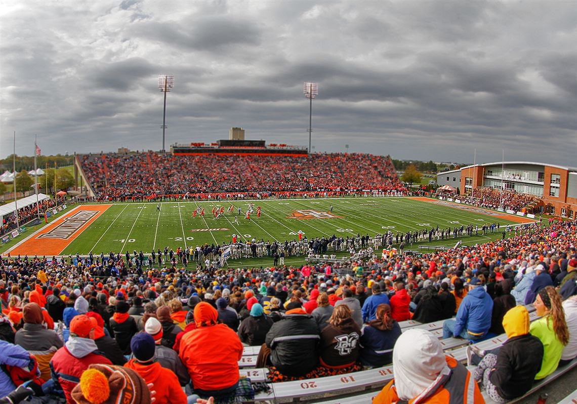 First Choice Recruiting tweet media