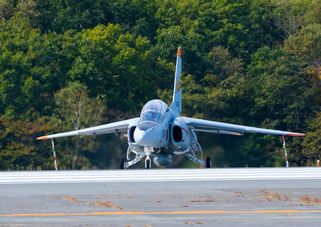 anadoriphoto's tweet photo. @Opossum787 確かに空飛ぶイルカさんは可愛いですよね~☆
#これを見た人は可愛い飛行機を貼る
#2WG と #RJCJ に来た #RJNH #1WG のイルカさん& #BlueImpulse のイルカさん貼ります https://t.co/bHefVKhYxu