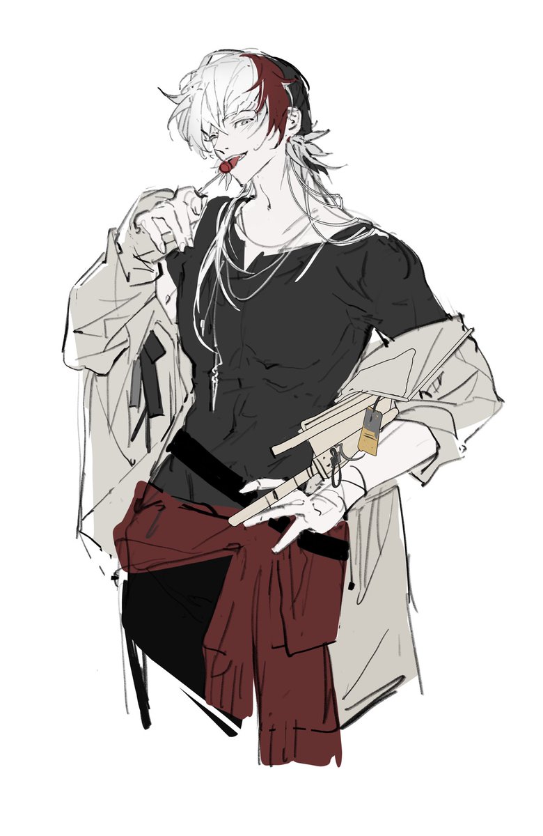 zhiyu502921798's tweet photo. https://t.co/5I3GVdsnYe