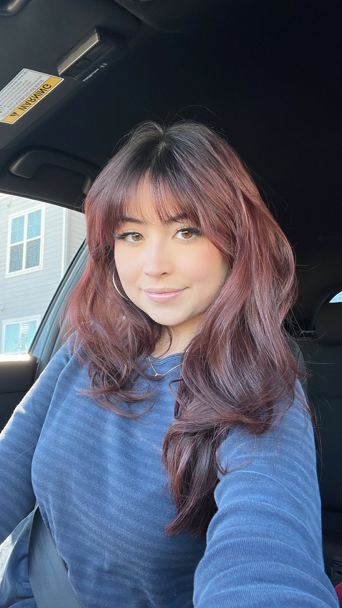 anna🍑 tweet media