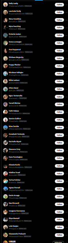 how do i make it stop