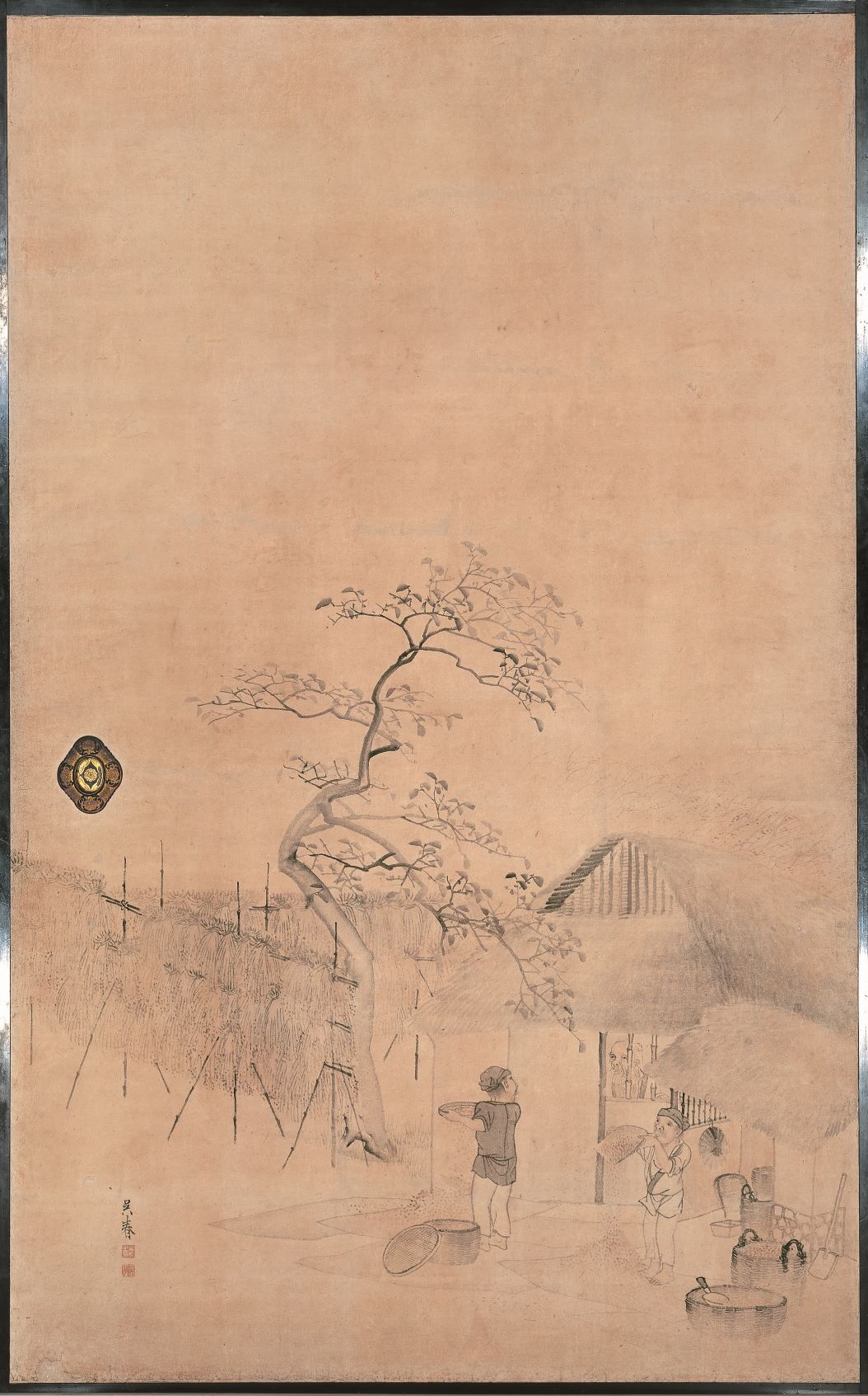 大和文華館【公式】 on X: 大和文華館【公式】 on X: