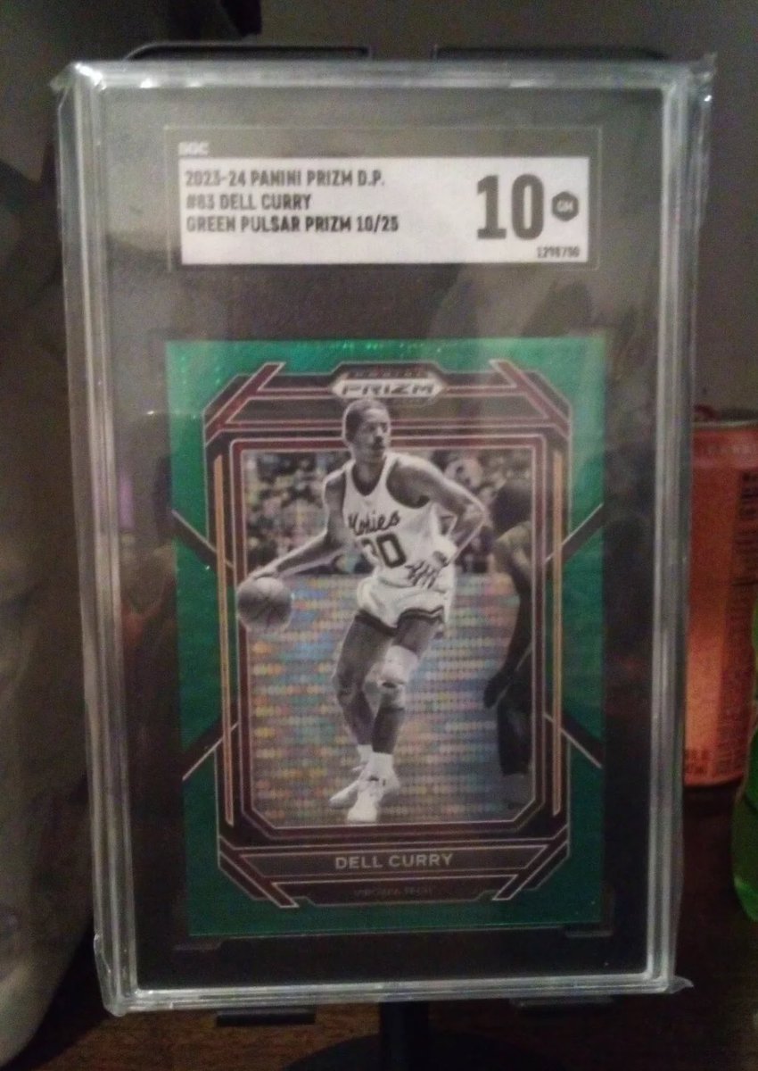 3D Printed Sports tweet media