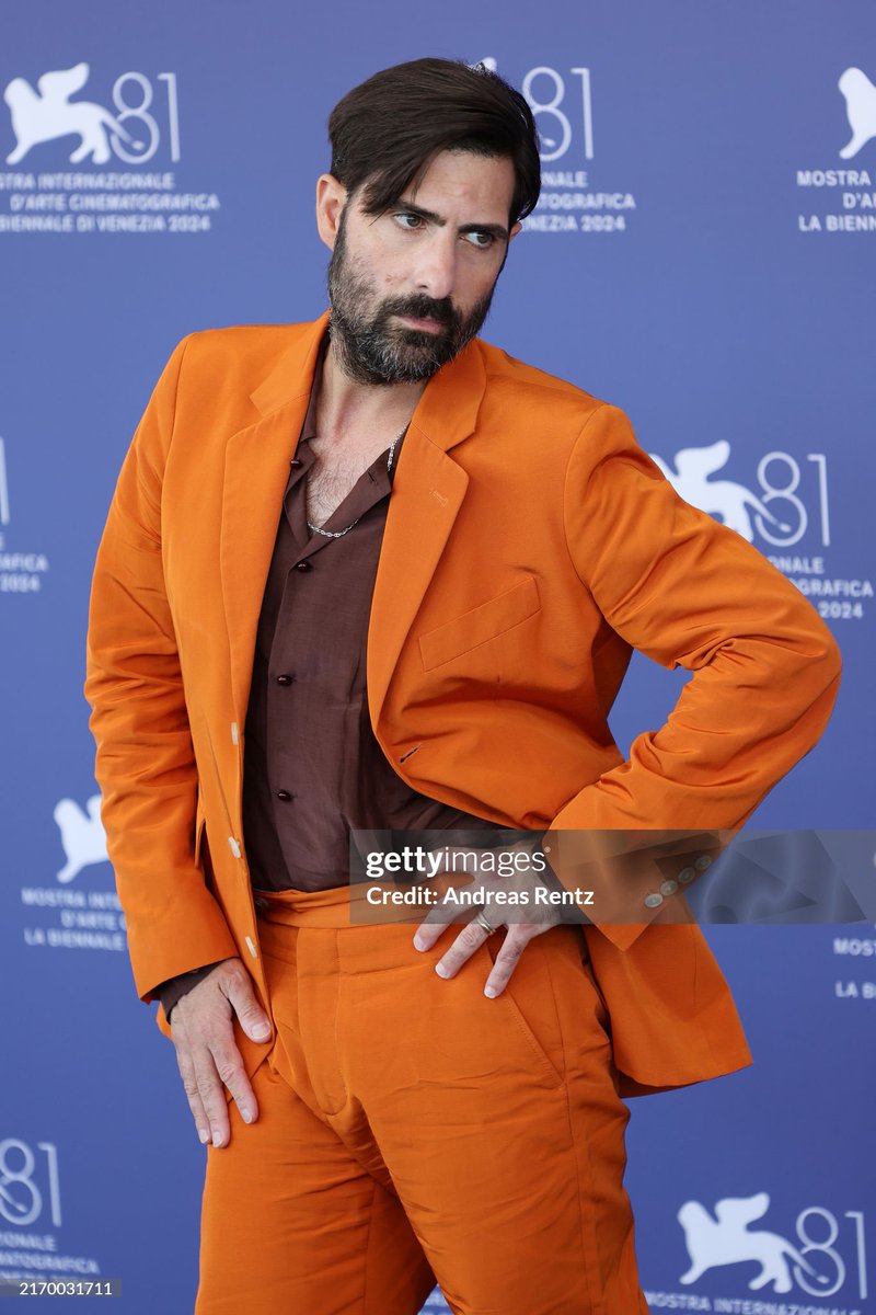 Kucka_G's tweet photo. archive dilfs jason schwartzman ereasure
BOOOOOOOOOO https://t.co/gClWVuR3QS
