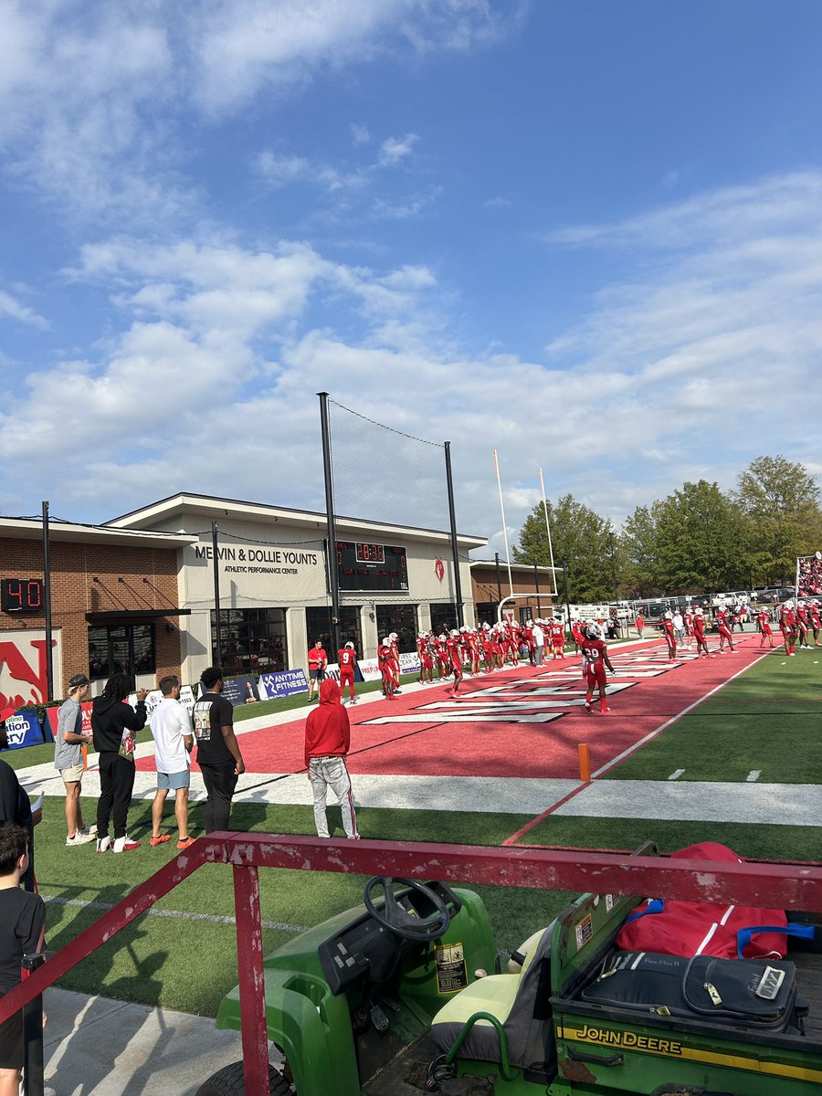 Julian Hughes tweet media