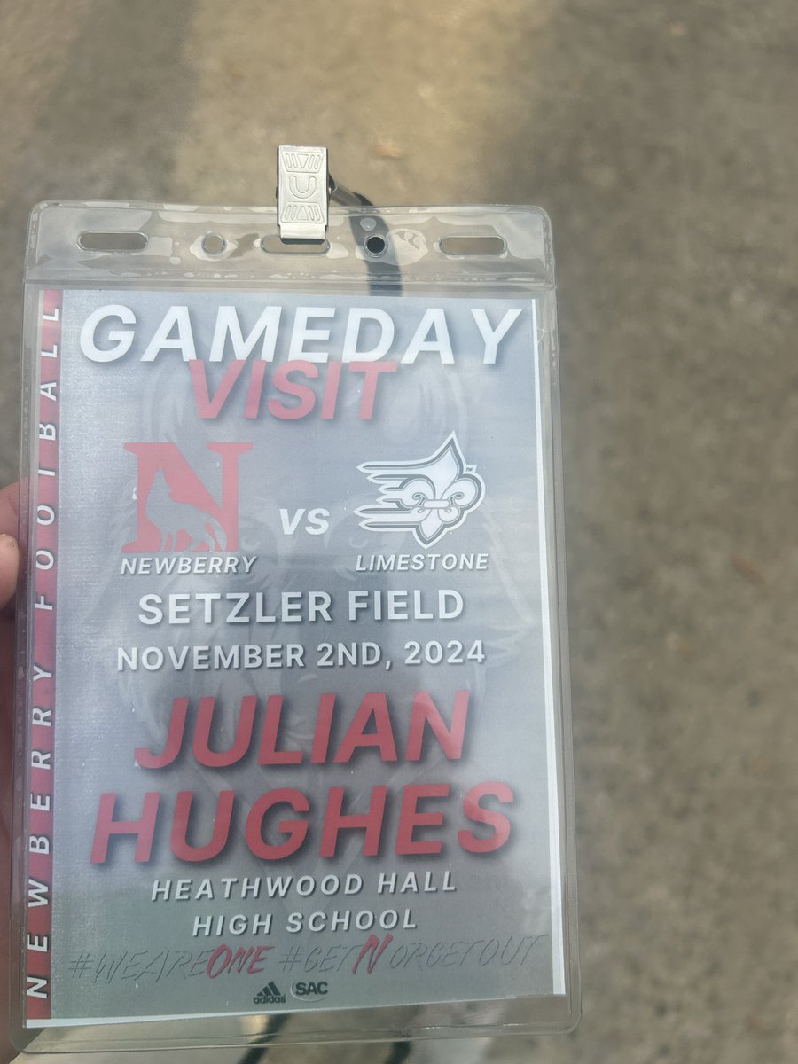 Julian Hughes tweet media