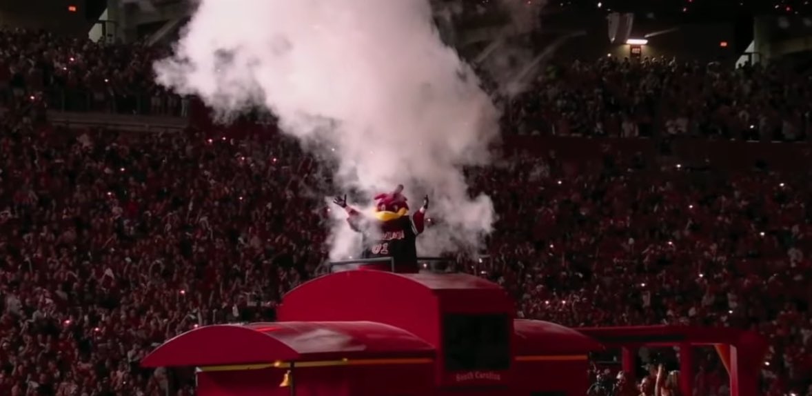 no context college football (@nocontextcfb) on Twitter photo 