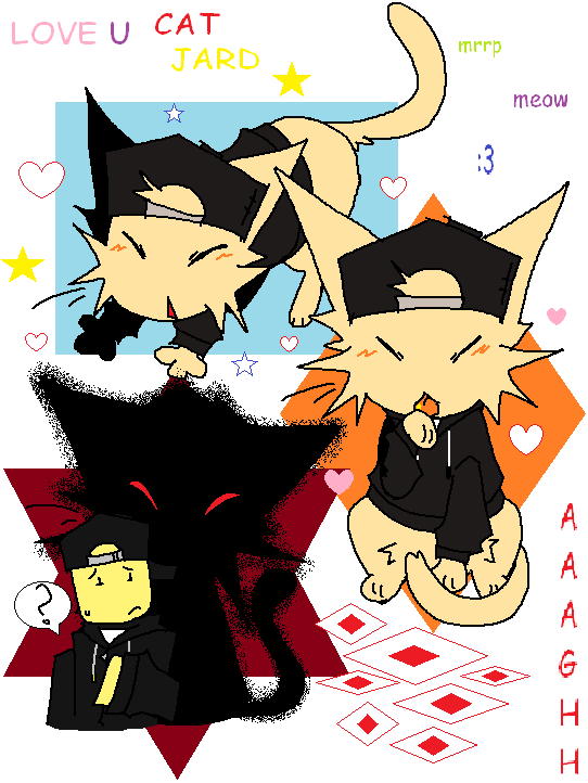 dametucosita27's tweet image. there i go again #robloxevade #evade