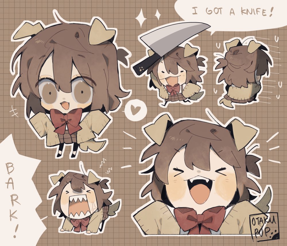 Made booth babe cutouts of meeeee to put around my table LMAO #otakupup