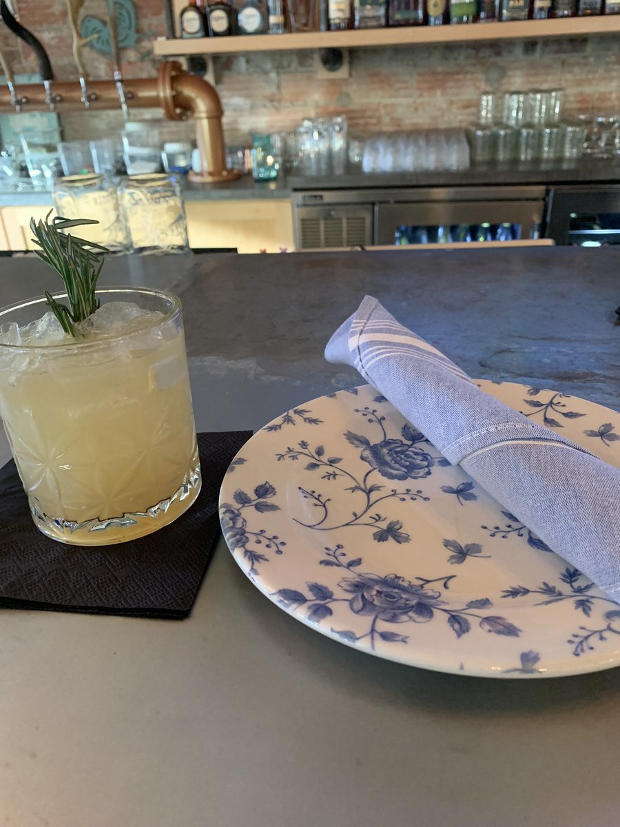 ProfessorMo (Monique Harris) tweet media