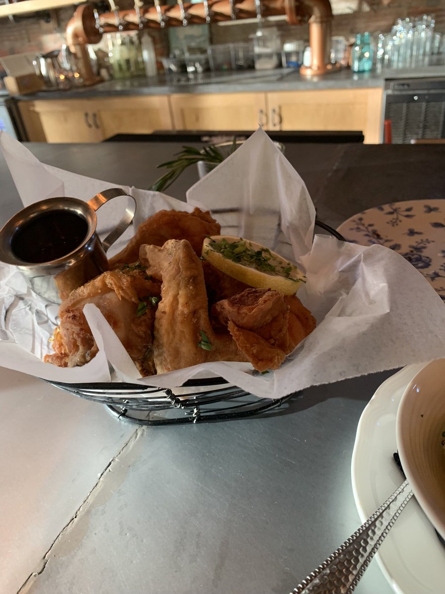 ProfessorMo (Monique Harris) tweet media