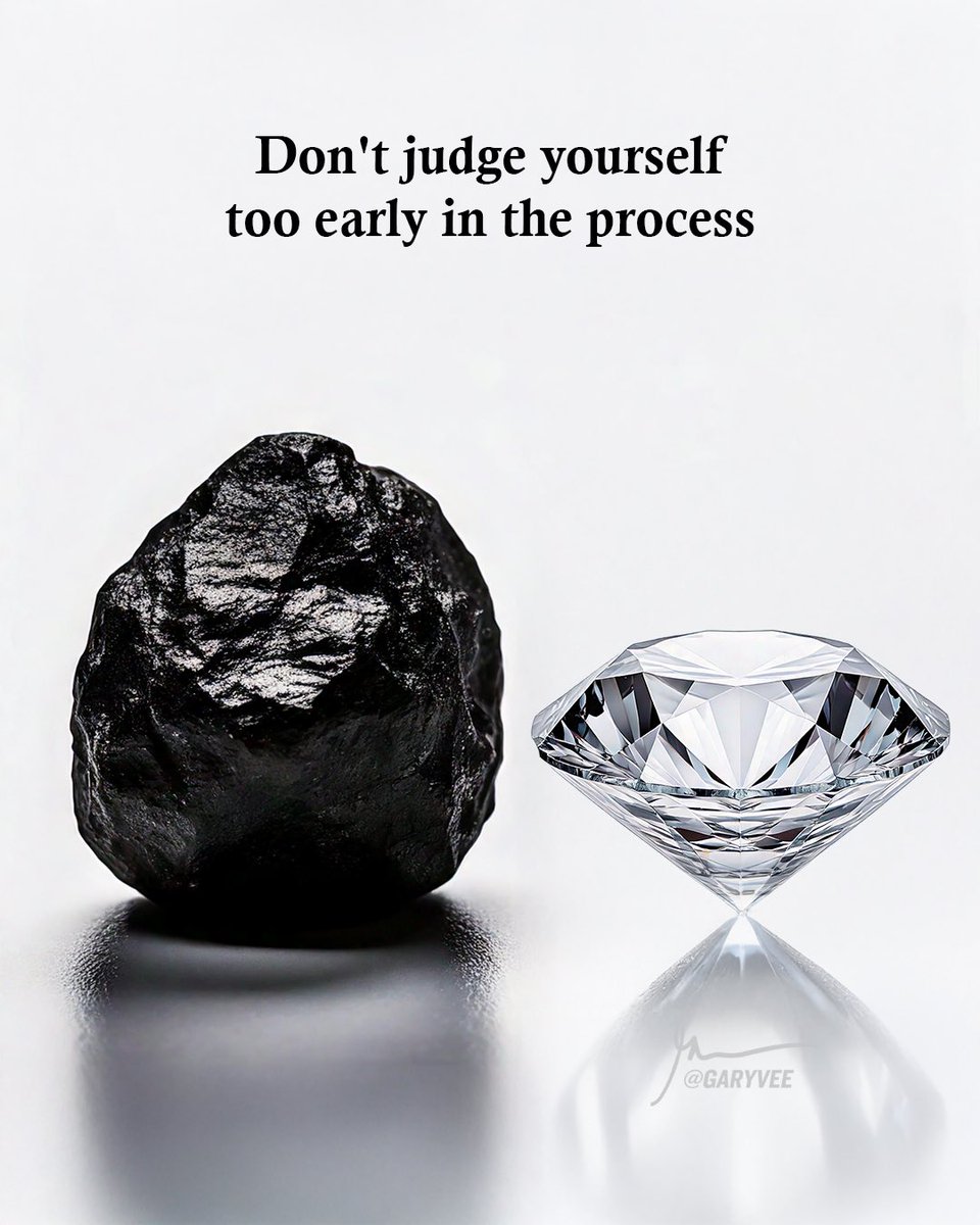 Gary Vaynerchuk tweet media