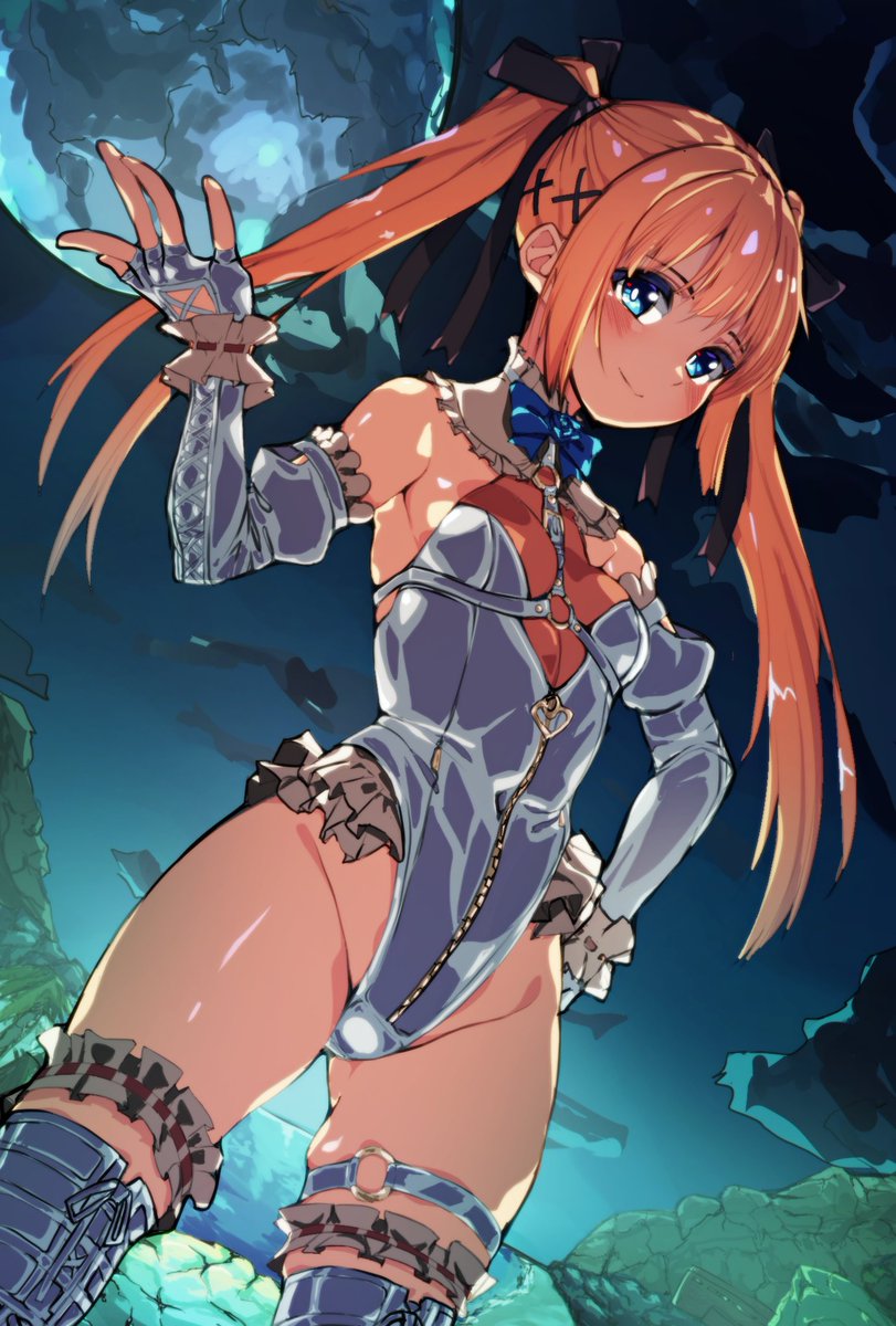 #3連休はフォロワーが増える  ふえろおおおお 