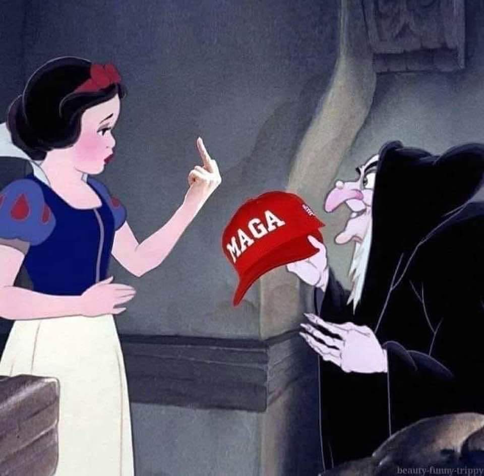 Roger_Negan's tweet image. This #HarrisWalzLandslide2024 
#TrumpIsUnfitForOffice