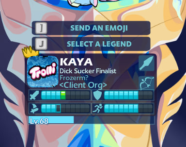 Frozerm (@frozermbh) on Twitter photo 