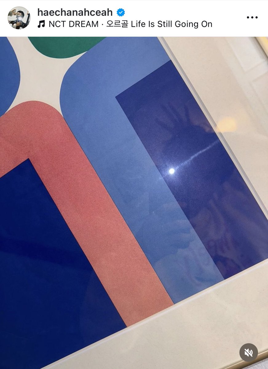 🆕 @/haechanahceah IG POST 2/2